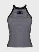 майка - фото 4