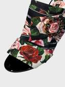 босоножки - фото 4