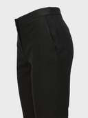 брюки - фото 2