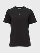 футболка - фото 1