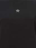 футболка - фото 2