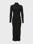 платье - фото 2