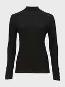 водолазка - фото 1