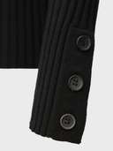 водолазка - фото 2