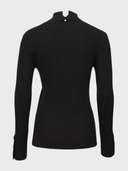 водолазка - фото 3