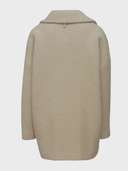 пальто - фото 3