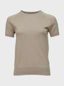 футболка - фото 1