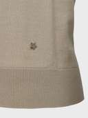 футболка - фото 3