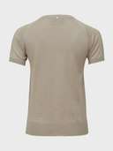 футболка - фото 4