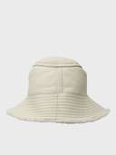 панама - фото 3