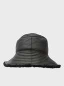 панама - фото 1