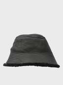 панама - фото 2