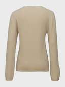 кофта - фото 3