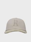 кепка - фото 2