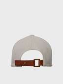 кепка - фото 4