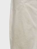 джинсы - фото 1