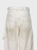 джинсы - фото 4