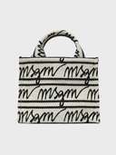 сумка - фото 1