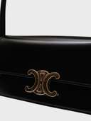 сумка - фото 4