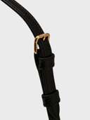 сумка - фото 5