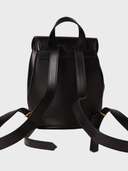 рюкзак - фото 1