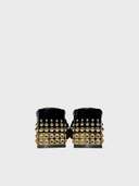 босоножки - фото 1