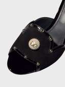 босоножки - фото 4