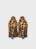 туфли - фото 3