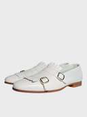 туфли - фото 1