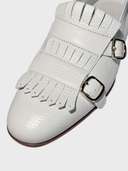 туфли - фото 3