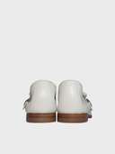 туфли - фото 4