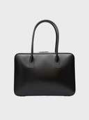 сумка 832383 0SX0W 1000 - фото 1