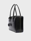 сумка 832383 0SX0W 1000 - фото 2