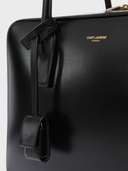 сумка 832383 0SX0W 1000 - фото 3