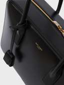 сумка 832383 0SX0W 1000 - фото 5