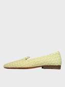 туфли - фото 1