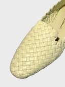 туфли - фото 3