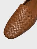 туфли - фото 3