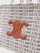 сумка 196762FEF.02NT - фото 4