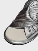 шлепки - фото 1