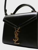 сумка 623930 0SX0W 1000 - фото 4