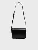 сумка 187363BF4.38NO - фото 4