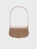 сумка 779642 0SX0W 2646 - фото 1