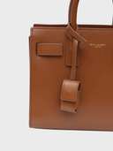 сумка 392035 02G9W 2536 - фото 3