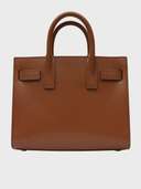 сумка 392035 02G9W 2536 - фото 2