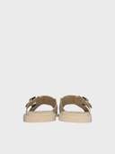 шлепки - фото 3