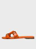 шлепки - фото 2