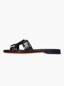 шлепки - фото 2