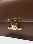 сумка 187363BF4.19BG - фото 3