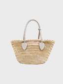 шопер 5BG273 - фото 2